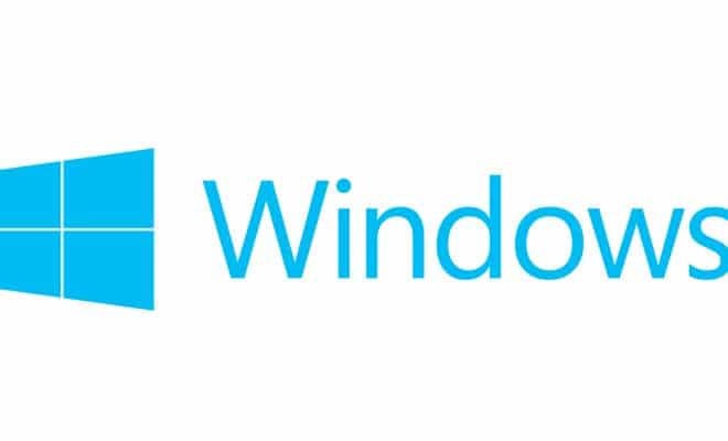 cara install windows 10 pro